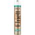 L'Oréal Paris Elnett Micro-Diffusion Hairspray Fragrance Free Lakier do włosów dla kobiet 300 ml