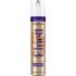 L'Oréal Paris Elnett Micro-Diffusion Hairspray Anti-Brassiness Lakier do włosów dla kobiet 300 ml