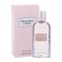 Abercrombie & Fitch First Instinct Woda perfumowana dla kobiet 50 ml uszkodzony flakon