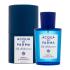 Acqua di Parma Blu Mediterraneo Mirto di Panarea Woda toaletowa 100 ml