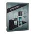 Bruno Banani Made For Men Zestaw dezodorant 75 ml + żel pod prysznic 50 ml