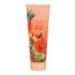 Victoria´s Secret Mango Smash Mleczko do ciała dla kobiet 236 ml