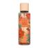 Victoria´s Secret Mango Smash Spray do ciała dla kobiet 250 ml