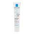 La Roche-Posay Effaclar Duo+ M Unifiant Krem do twarzy na dzień dla kobiet 40 ml Odcień Medium