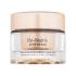 Estée Lauder Re-Nutriv Ultimate Diamond Transformative Energy Creme Rich Krem do twarzy na dzień dla kobiet 50 ml