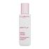 Clarins Bright Plus Dark Spot-Targeting Emulsion Krem do twarzy na dzień dla kobiet 75 ml