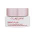 Clarins Bright Plus Dark Spot-Targeting Gel Cream Krem do twarzy na dzień dla kobiet 50 ml