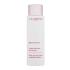 Clarins Bright Plus Dark Spot-Targeting Treatment Essence Serum do twarzy dla kobiet 200 ml