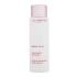 Clarins Bright Plus Dark Spot-Targeting Milky Essence Serum do twarzy dla kobiet 200 ml