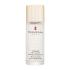 Elizabeth Arden Ceramide Micro Capsule Skin Replenishing Essence Serum do twarzy dla kobiet 90 ml