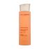 Clarins Extra-Firming Treatment Essence Serum do twarzy dla kobiet 200 ml