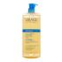 Uriage Xémose Cleansing Soothing Oil Olejek pod prysznic 1000 ml