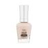 Sally Hansen Complete Salon Manicure Sheer Translucide Lakier do paznokci dla kobiet 14,7 ml Odcień 141 Arm Candy