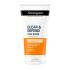 Neutrogena Clear & Defend Face Scrub Peeling 150 ml