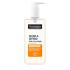 Neutrogena Clear & Defend Daily Face Wash Żel oczyszczający 200 ml