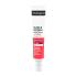 Neutrogena Clear & Defend+ Peeling Serum Serum do twarzy 30 ml