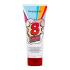 Elizabeth Arden Eight Hour Cream Intensive Moisturizing Hand Treatment Limited Edition Krem do rąk dla kobiet 75 ml