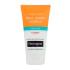 Neutrogena Visibly Clear Spot Stress Control Daily Scrub Peeling 150 ml