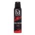 Fa Men Attraction Force Dezodorant dla mężczyzn 150 ml