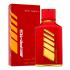 Mercedes-Benz AMG Red Thrill Woda perfumowana dla mężczyzn 100 ml