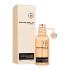 Montale Oud Fool Roses Woda perfumowana 50 ml