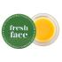 Barry M Fresh Face Hydrating Lip Mask Balsam do ust dla kobiet 8 g