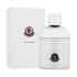 Moncler Pour Homme Woda perfumowana dla mężczyzn 100 ml