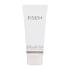 Juvena Skin Specialists Miracle Anti-Dark Spot Hyaluron Hand Cream Krem do rąk dla kobiet 100 ml