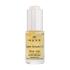 NUXE Super Serum [10] Eye Serum pod oczy dla kobiet 15 ml Uszkodzone pudełko