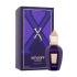 Xerjoff V Collection Soprano Woda perfumowana 50 ml