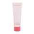 PAYOT Roselift Tightening Lifting Mask Maseczka do twarzy dla kobiet 50 ml