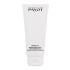 PAYOT Roselift Tightening Lifting Mask Maseczka do twarzy dla kobiet 200 ml