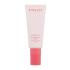 PAYOT Roselift Lifting CC Cream SPF30 Krem CC dla kobiet 40 ml