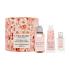 L'Occitane Cherry Blossom Zestaw