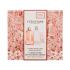 L'Occitane Cherry Blossom Body Care Gift Set Zestaw