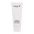 PAYOT Roselift Rose Lifting Cream Krem do twarzy na dzień dla kobiet 100 ml