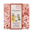 L'Occitane Almond (Amande) Discovery Gift Set Zestaw