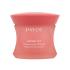 PAYOT Roselift Rose Lifting Cream Krem do twarzy na dzień dla kobiet 50 ml