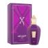 Xerjoff V Collection Muse Woda perfumowana 100 ml