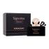 Ferragamo Signorina Misteriosa Woda perfumowana dla kobiet 30 ml