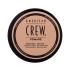 American Crew Style Pomade Żel do włosów dla mężczyzn 85 g