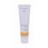 Dr. Hauschka Soothing Maseczka do twarzy dla kobiet 30 ml