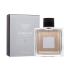 Guerlain L´Homme Ideal Woda perfumowana dla mężczyzn 100 ml