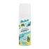 Batiste Original Suchy szampon dla kobiet 50 ml