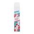 Batiste Cherry Suchy szampon dla kobiet 200 ml