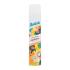 Batiste Tropical Suchy szampon dla kobiet 200 ml