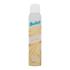 Batiste Brilliant Blonde Suchy szampon dla kobiet 200 ml