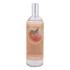 The Body Shop Vineyard Peach Spray do ciała dla kobiet 100 ml tester