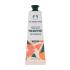 The Body Shop Pink Grapefruit Hand Cream Krem do rąk dla kobiet 30 ml