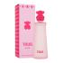 TOUS Tous Kids Girl Woda toaletowa dla dzieci 100 ml